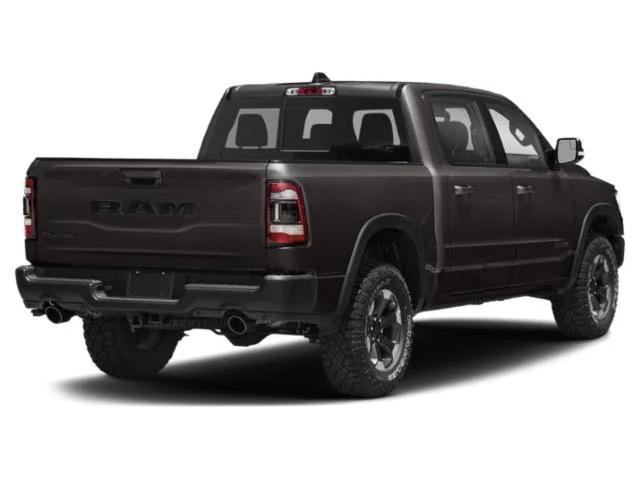 ram ram 1500 pickup 2019 1C6RRFFG8KN720292 image ram ram 1500 pickup 2019 1C6RRFFG8KN720292 image
